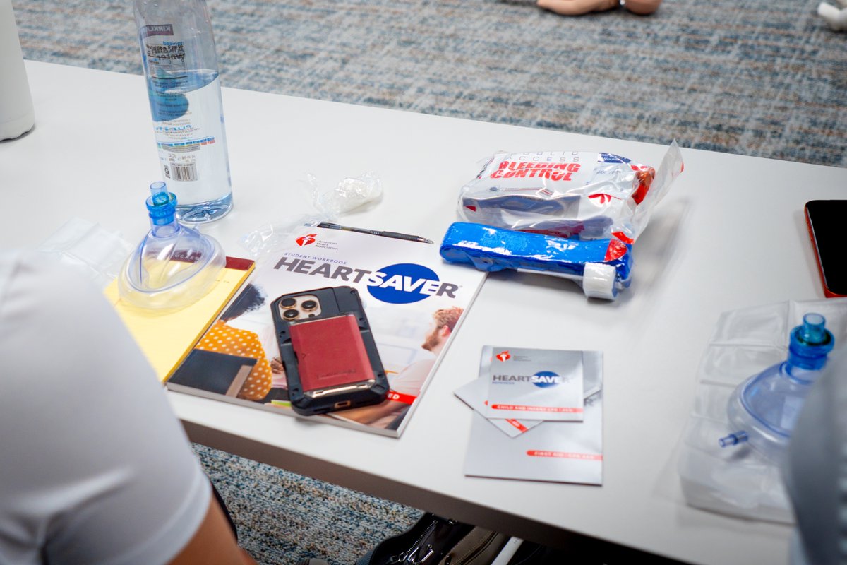 Railroad Commission of Texas tweet media