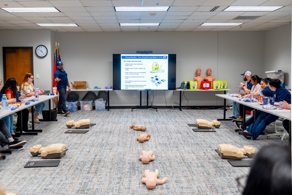 Railroad Commission of Texas tweet media