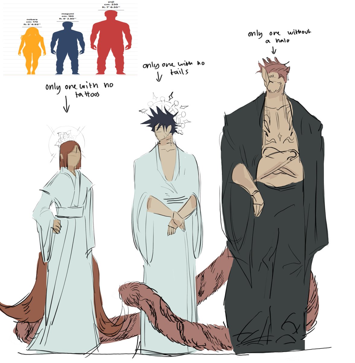 Sukuwuna Ryowomen tweet media