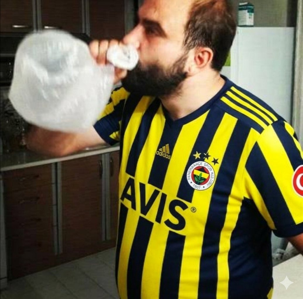 Morpehus64's tweet photo. @334FENER https://t.co/iHdiGDkmT3