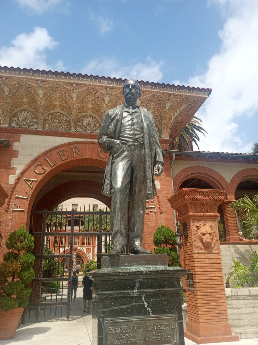 Jack Chambers tweet media