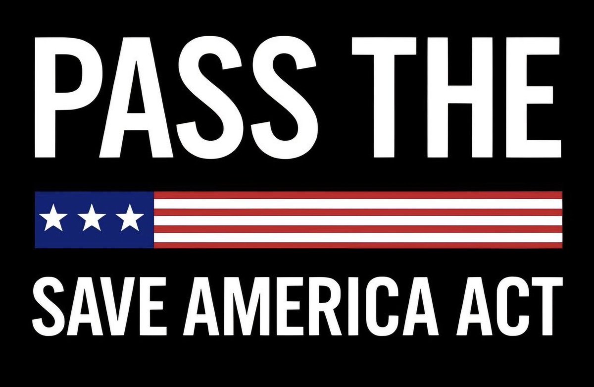 AgathaCrusty tweet media