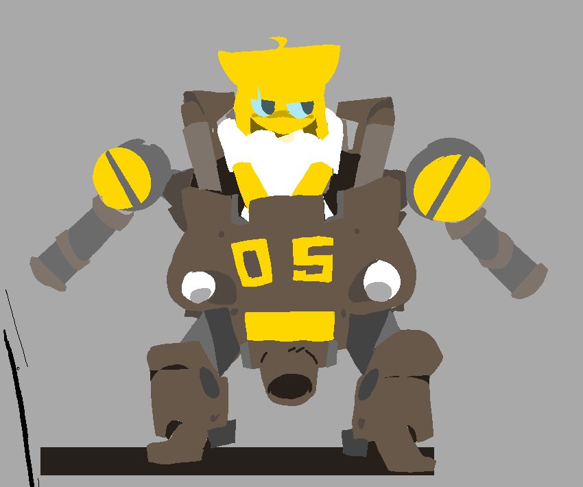 Adenosine triphosphate tweet media