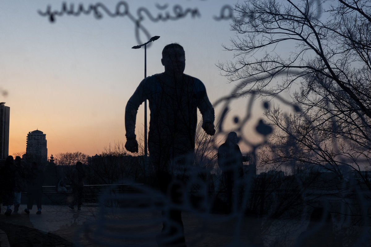 Ivan Antypenko tweet media