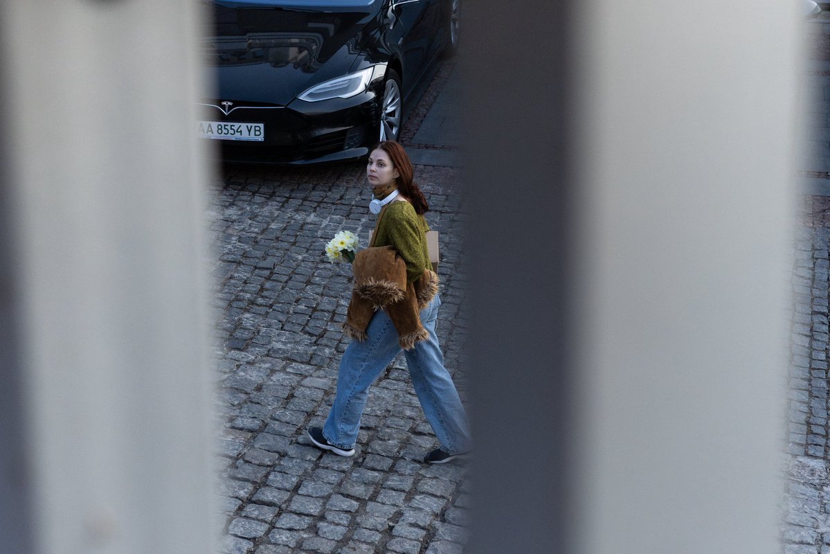 Ivan Antypenko tweet media