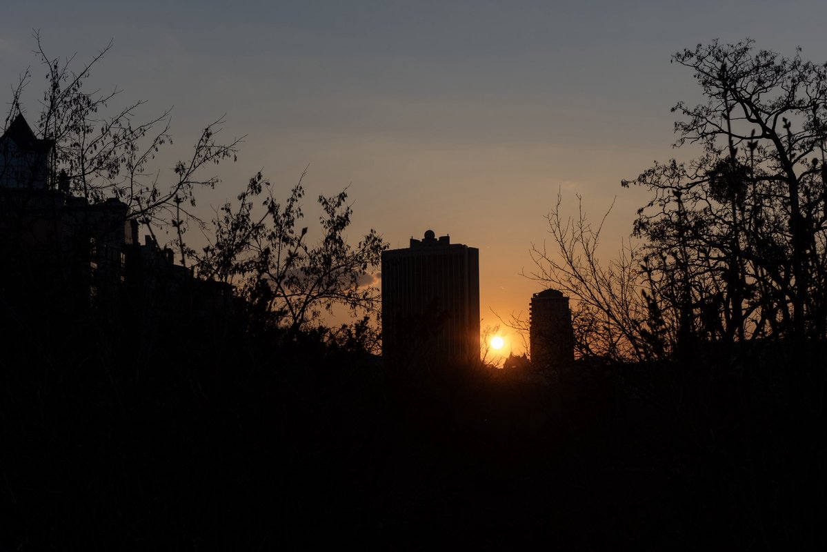 Ivan Antypenko tweet media