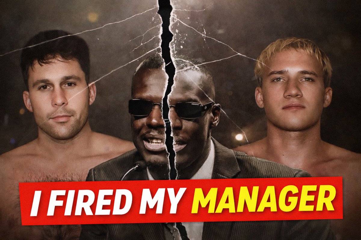 ap_the_fighter tweet media