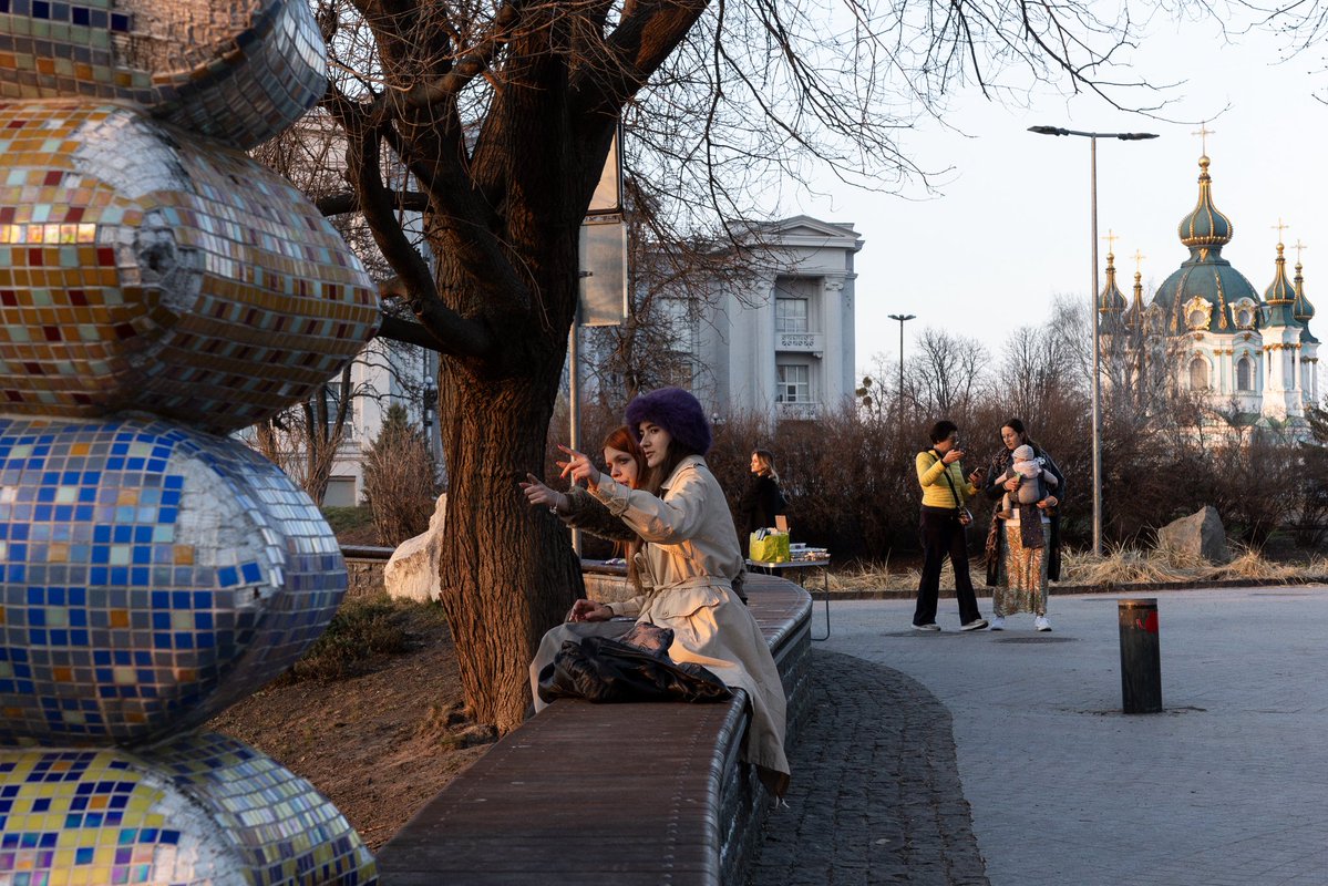 Ivan Antypenko tweet media