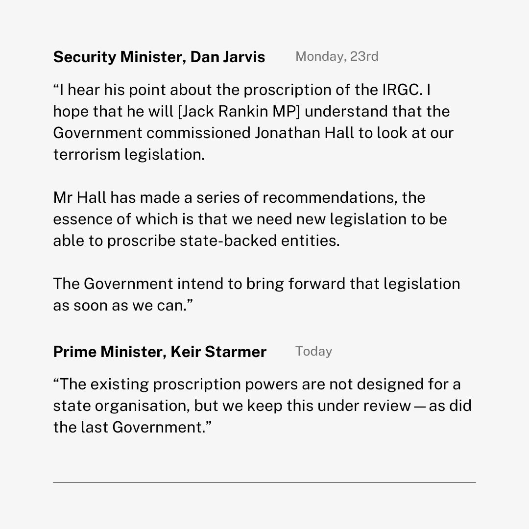 Dov Forman tweet media