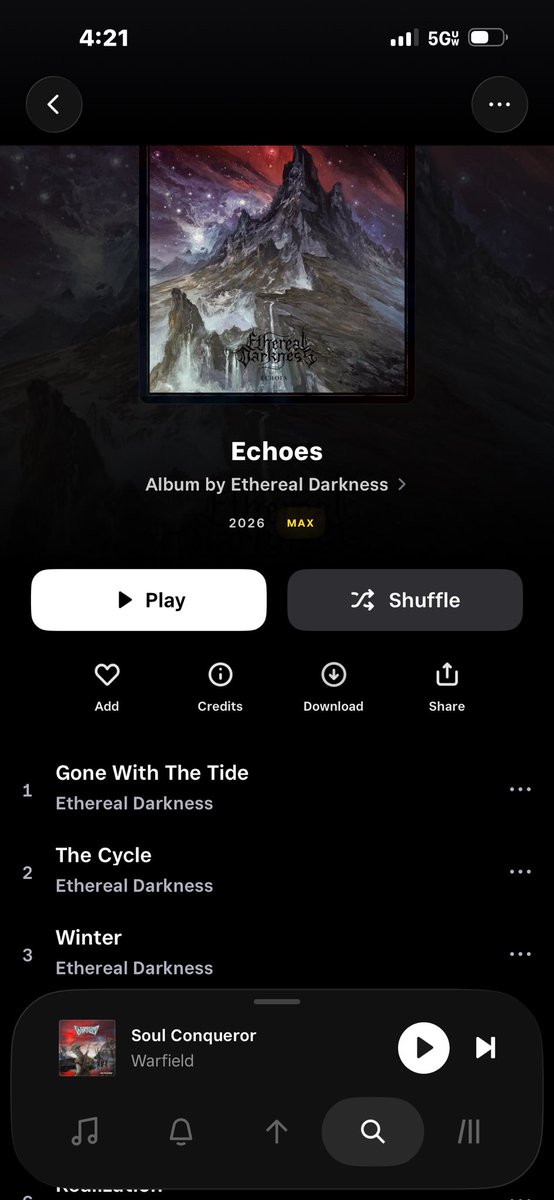 MESHUALEX tweet media