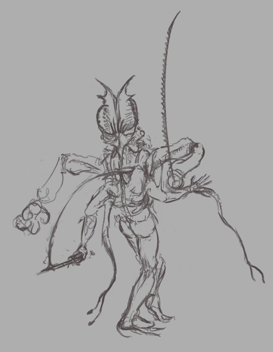 Logan 🏳️🌈🏴☠️ tweet media