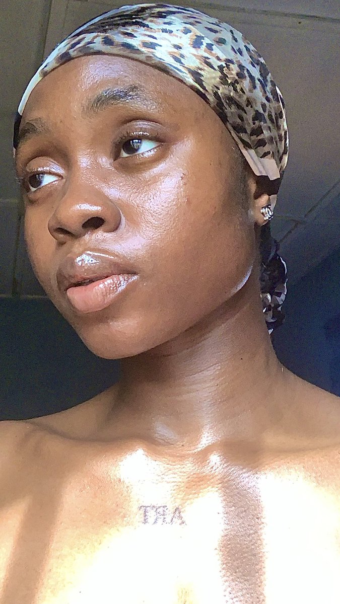 𝗕𝗔𝗥𝗡𝗬 𝗢 tweet media