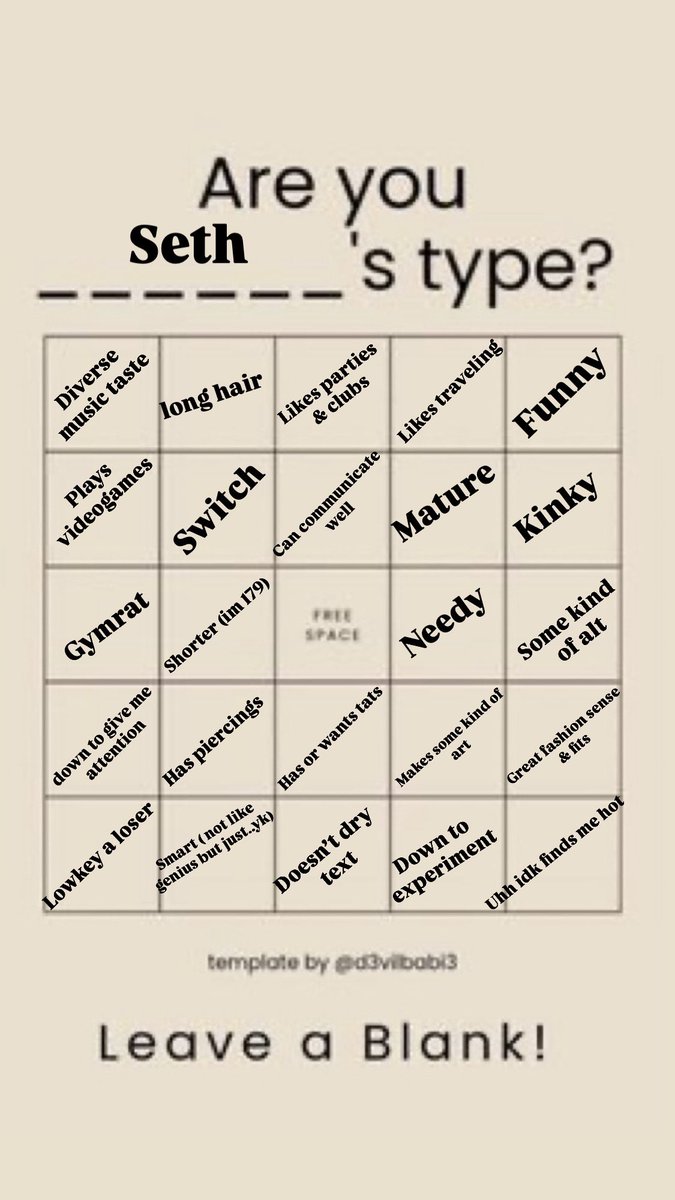 seth ˚₊‧⁺⋆♱ tweet media