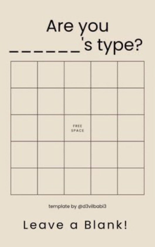 seth ˚₊‧⁺⋆♱ tweet media