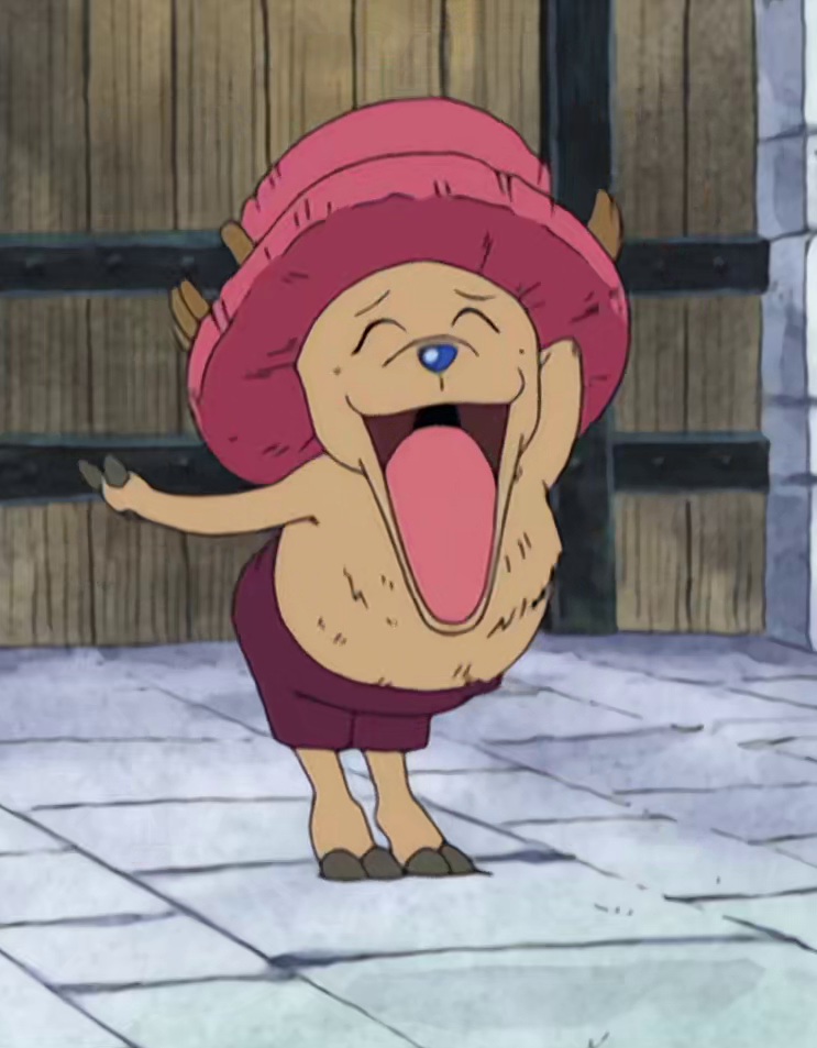 The Will of Marco (マルコの意志) tweet media