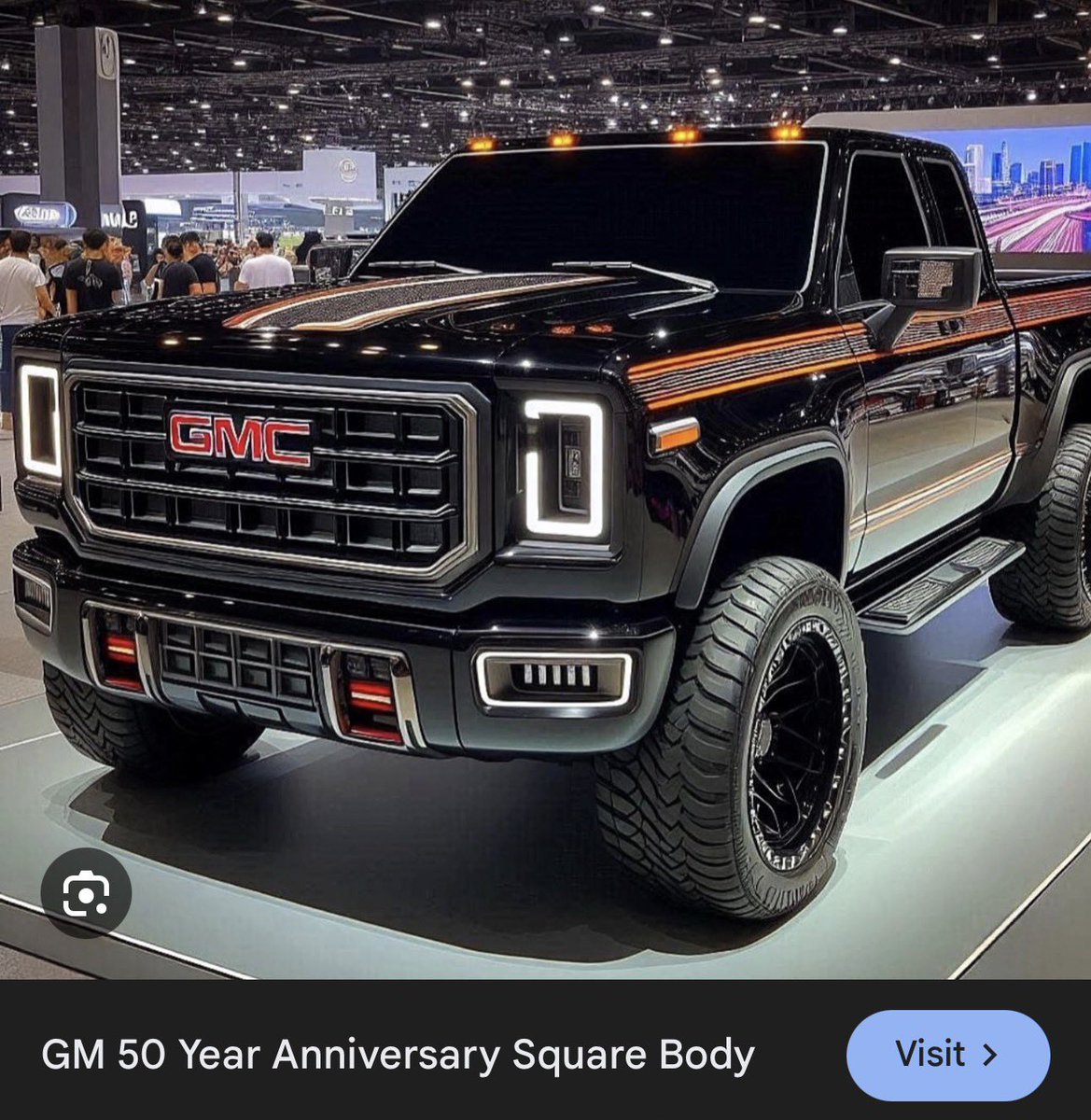 🦋🦋T71🦋🦋 tweet media