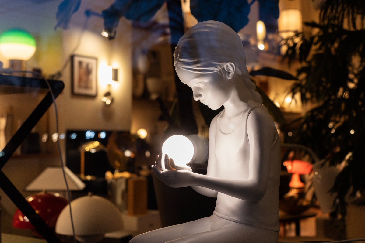 Ivan Antypenko tweet media