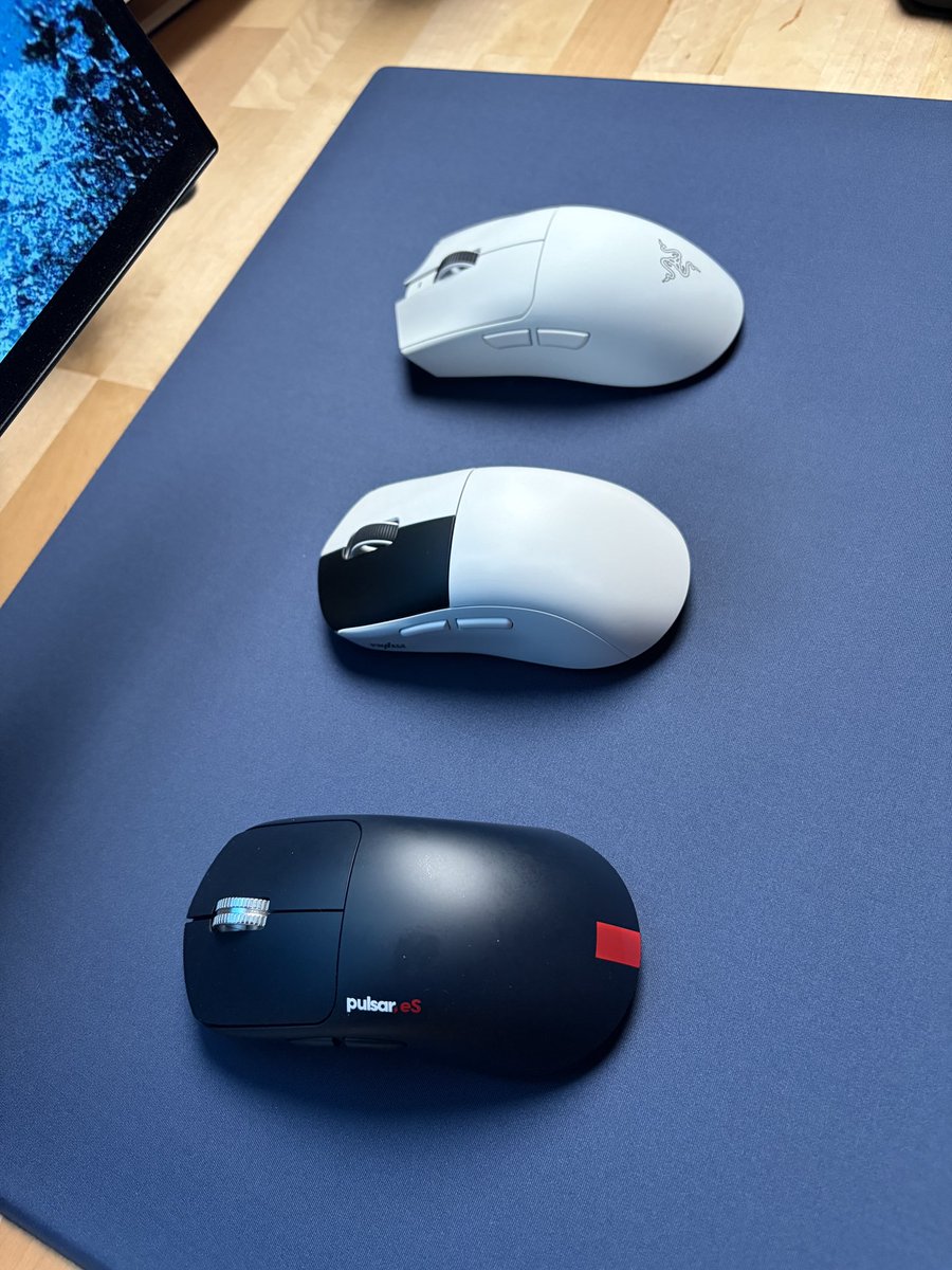 papacharliegames tweet media