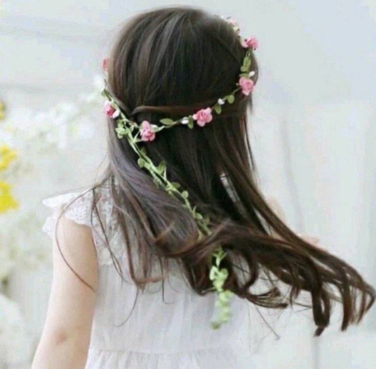 alrobiesh's tweet photo. 🦋

~

#شكرا_يالله💕

رأيتُ آثار رحمتك في كُل شؤون حياتي، ما عادت يدي خائبة يومًا، تُعطيني قبل السؤال، وتجود عليّ بأكثر مما سألت.. 

لستُ أهلًا لتبلغني رحمتك ولكنّ رحمتك أهل لتبلغني، فلا تقطعها عني🤍

                      🕊️💕🎀 https://t.co/yNGkPN4X0n