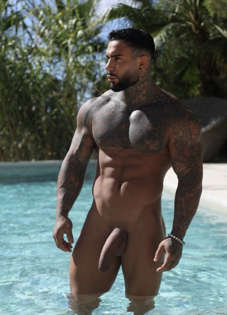 Shoreof (7,3K) / TELEGRAM 👇 tweet media