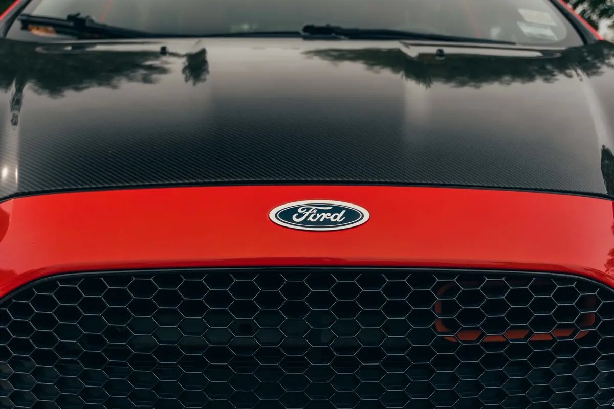 Nicolás Schenquerman tweet media