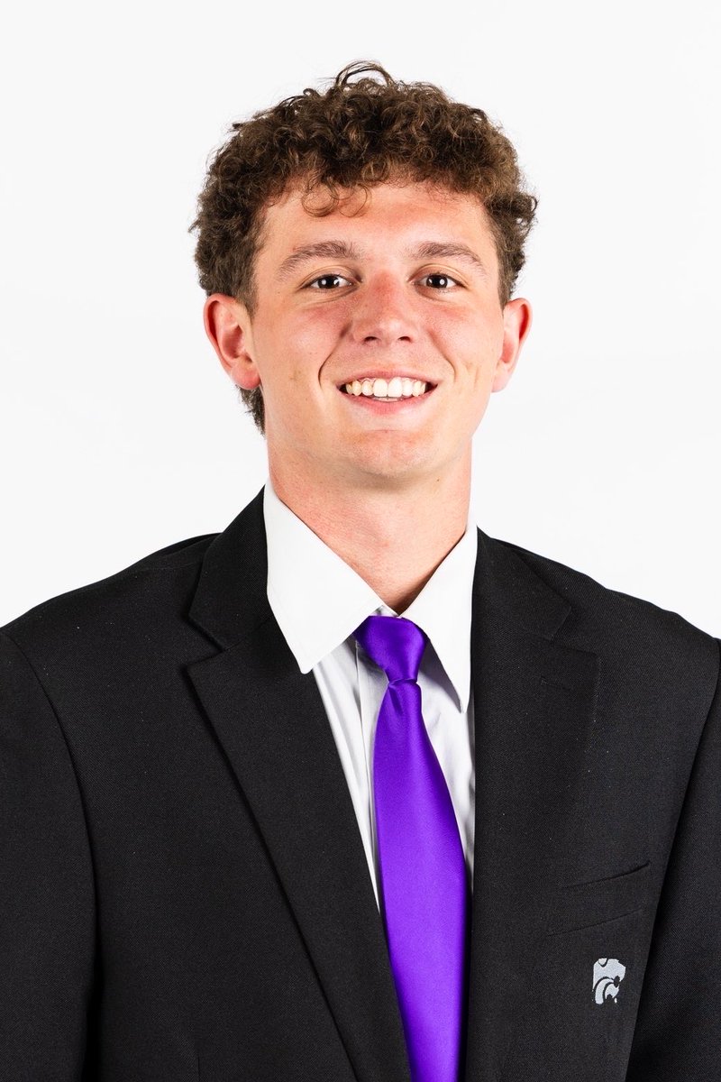 Cole Vader tweet media