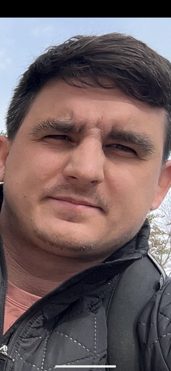 Preston Stone Lover tweet media