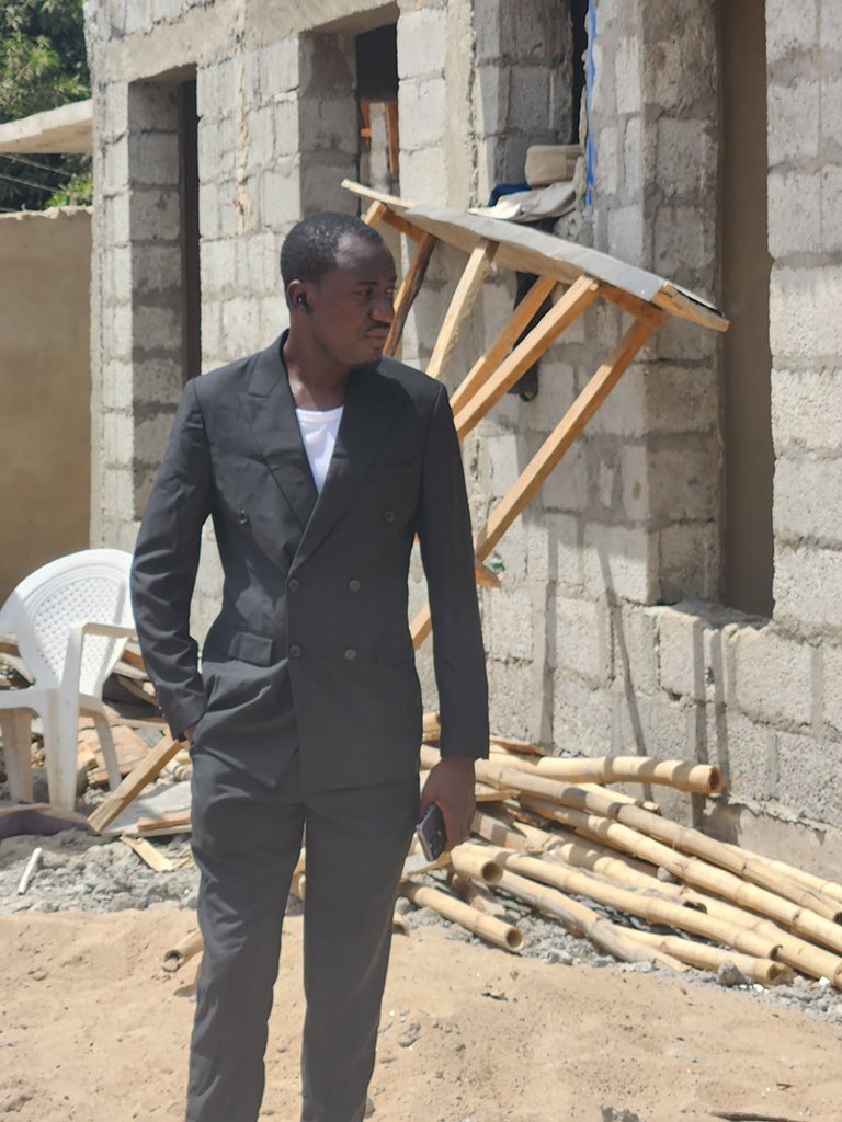 Chief Architect🏗️🏡 tweet media