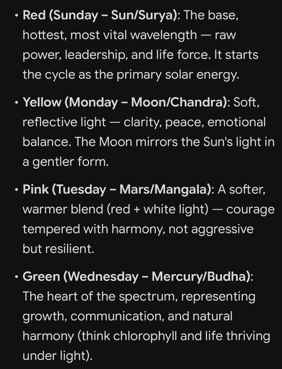 Veritatem Reverere 🇹🇭🇦🇺 tweet media