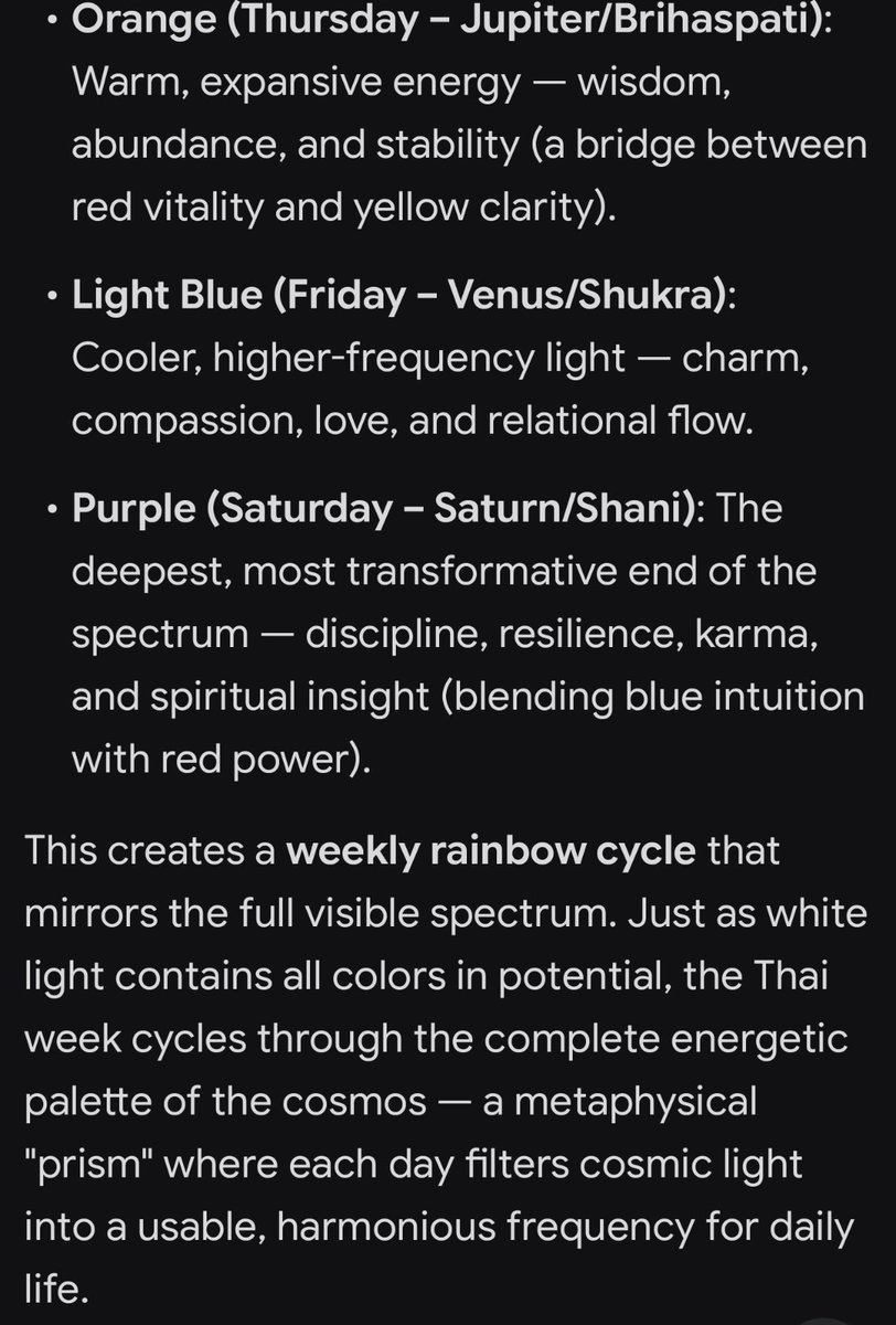 Veritatem Reverere 🇹🇭🇦🇺 tweet media