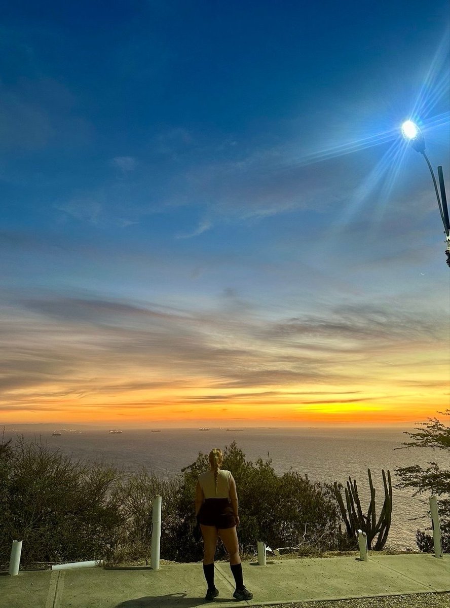 Margaret 🏩 tweet media