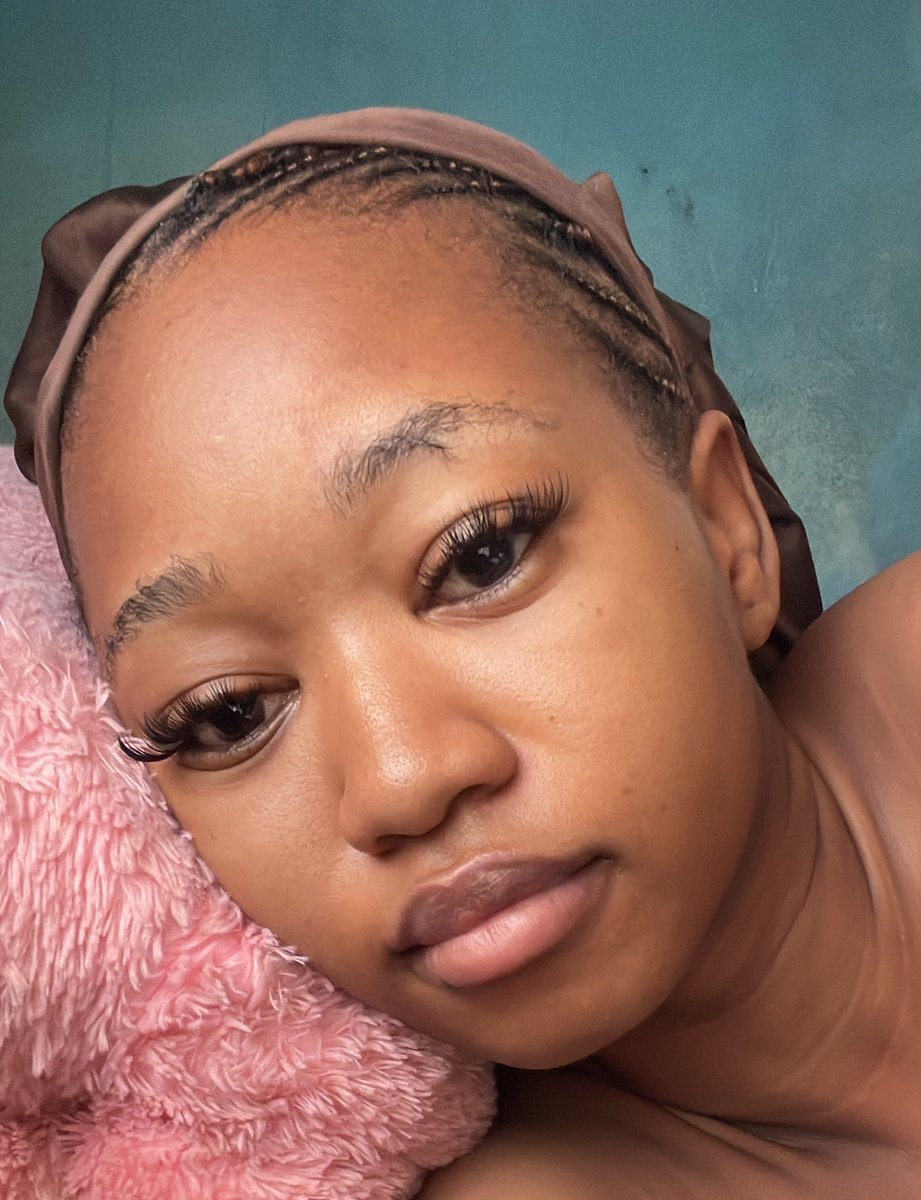 Persimmon OT tweet media