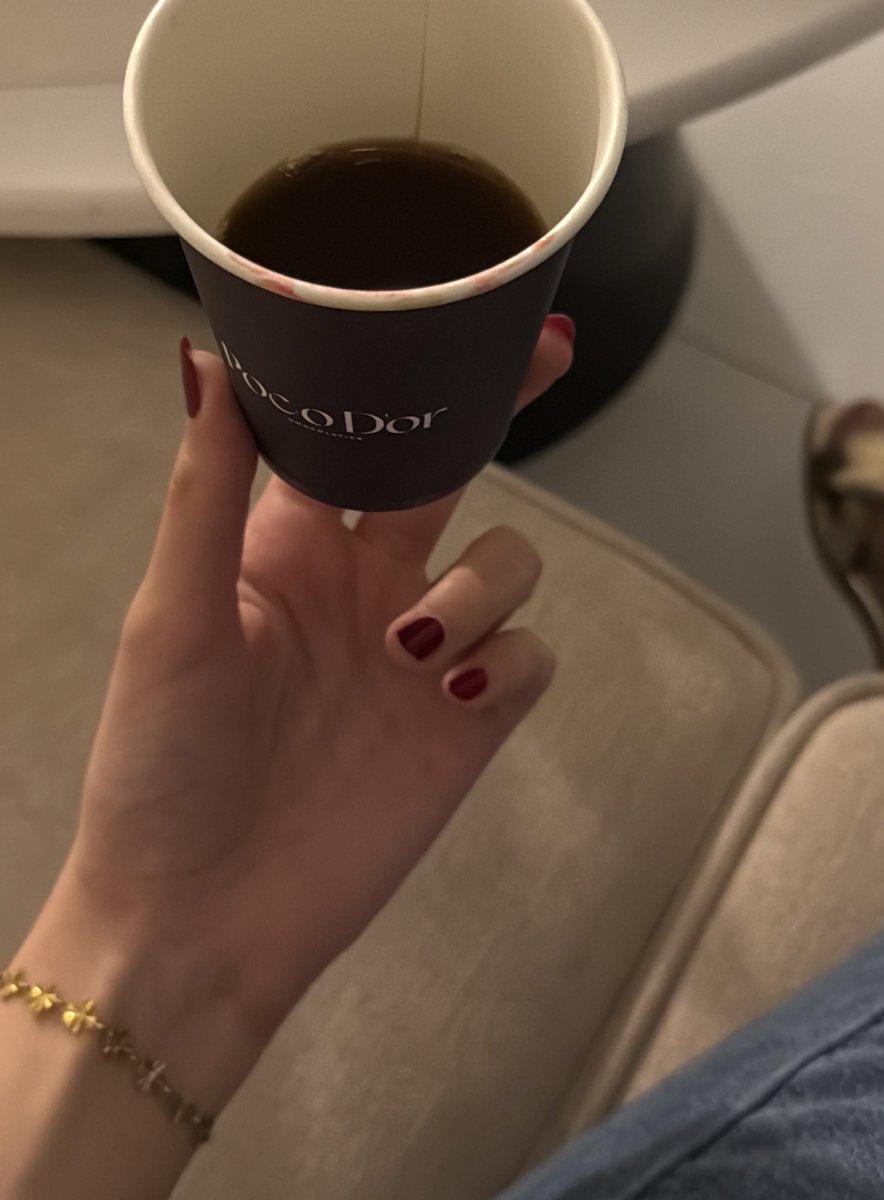 سَـديم tweet media