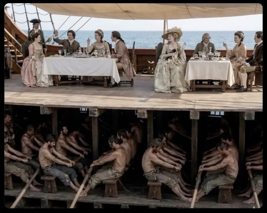 Echt Links 🏴☠️ tweet media