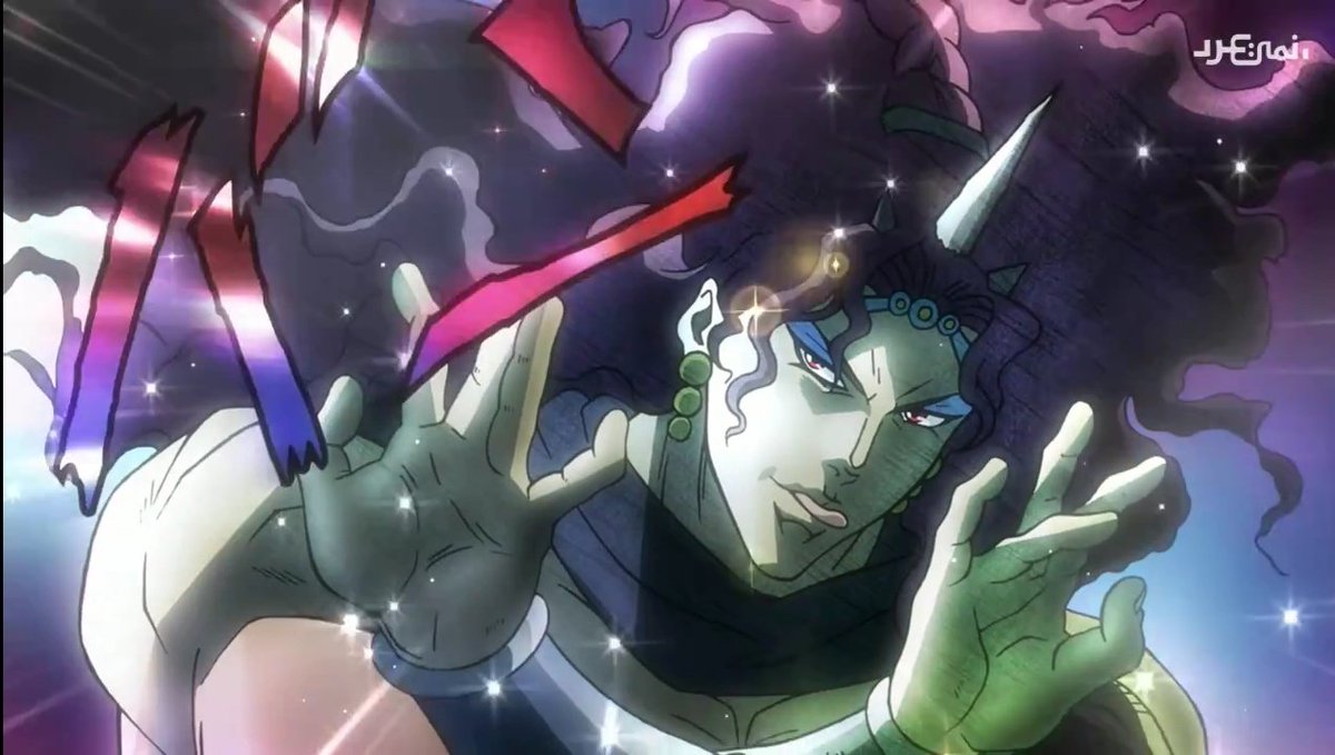 ᴋɪᴛᴏᯓ°. ֹ☆ tweet media