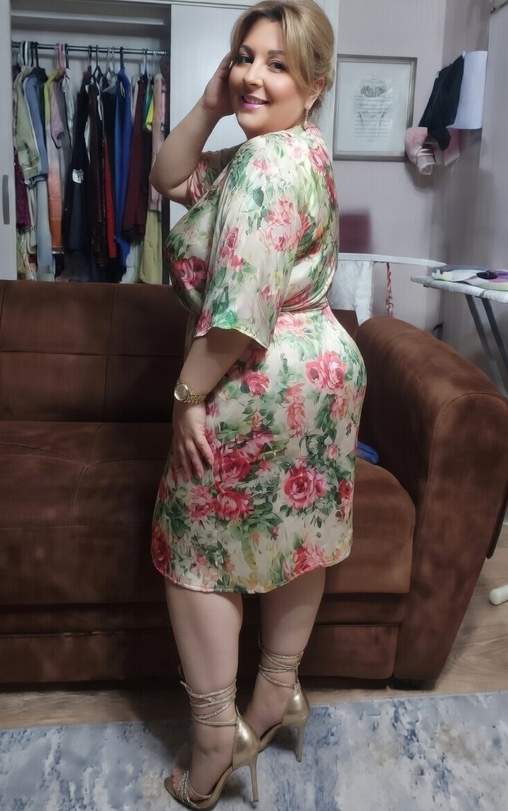 Paola Sánchez tweet media