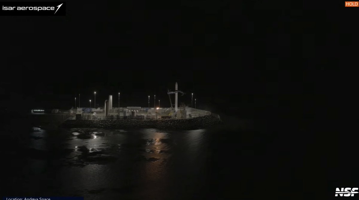 Franck Marchis tweet media