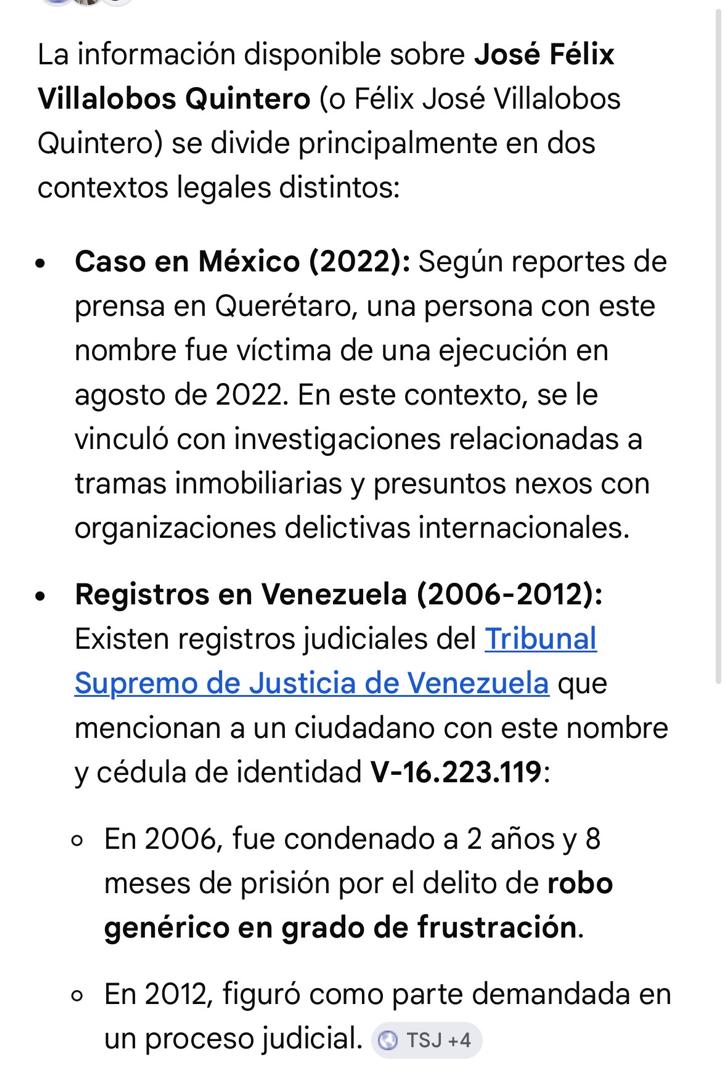 LEONARDO PIRELA tweet media