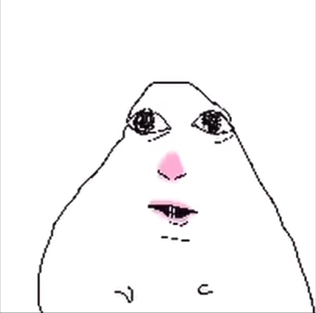 zeroth_crab tweet media