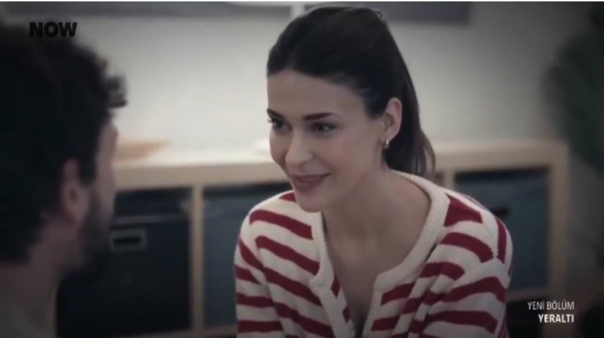 Sad halo tweet media