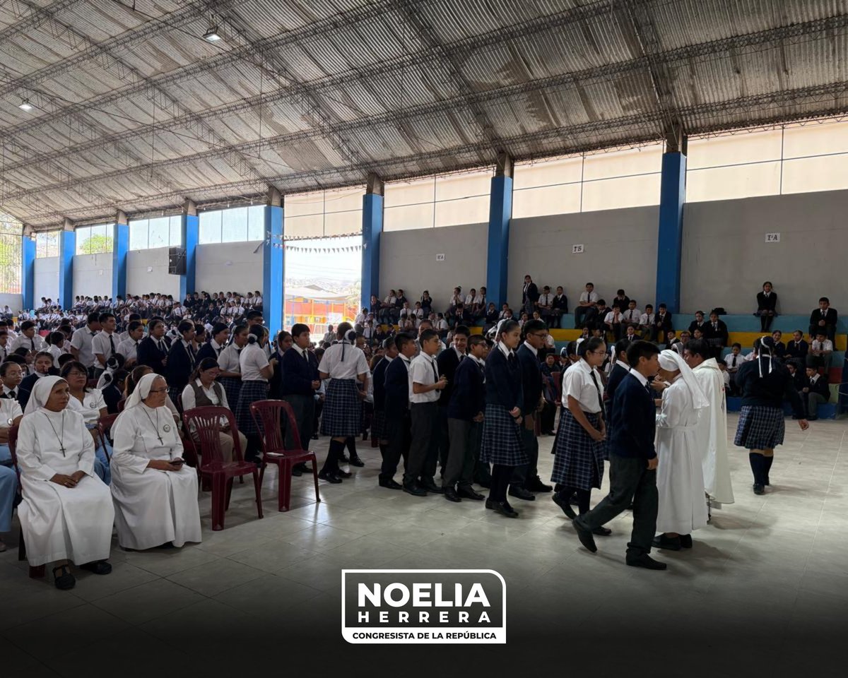 Noelia Herrera tweet media