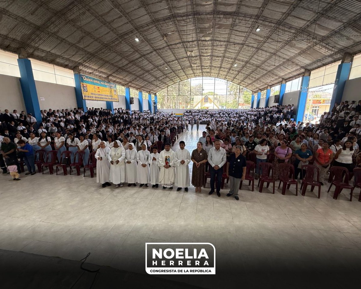 Noelia Herrera tweet media