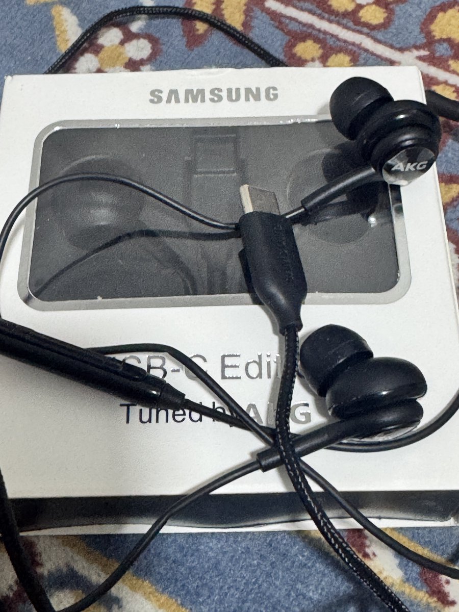 𝐌𝐨𝐬𝐭𝐚𝐟𝐚 tweet media