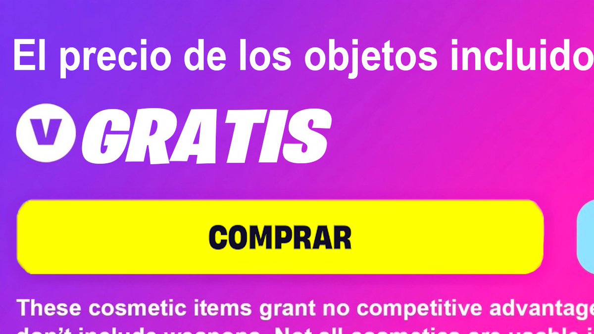 Recargado777 tweet media