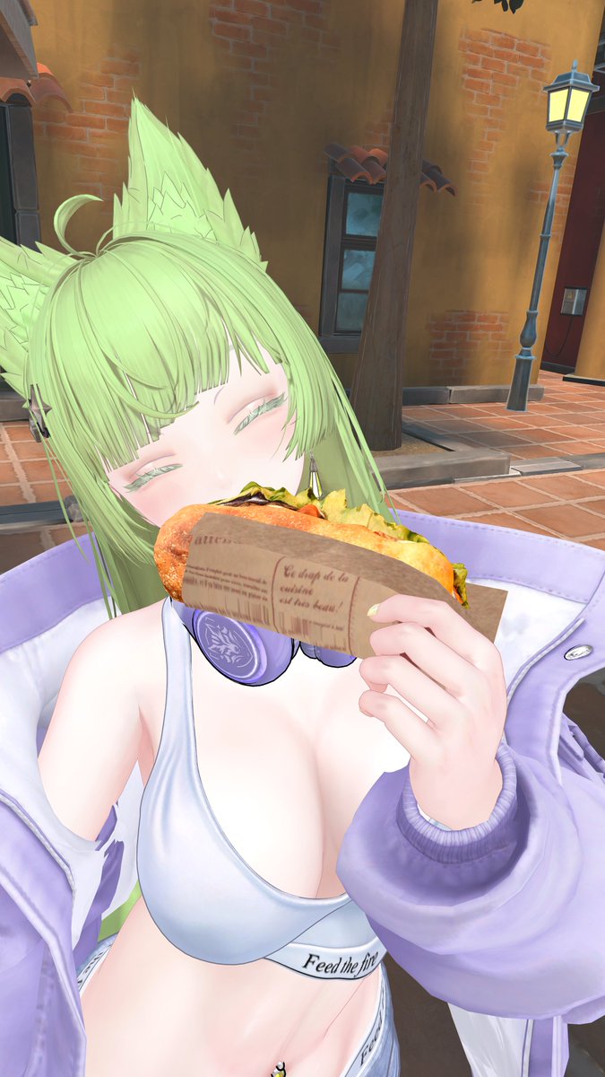 ［男爵］やっきぃ🍣 tweet media