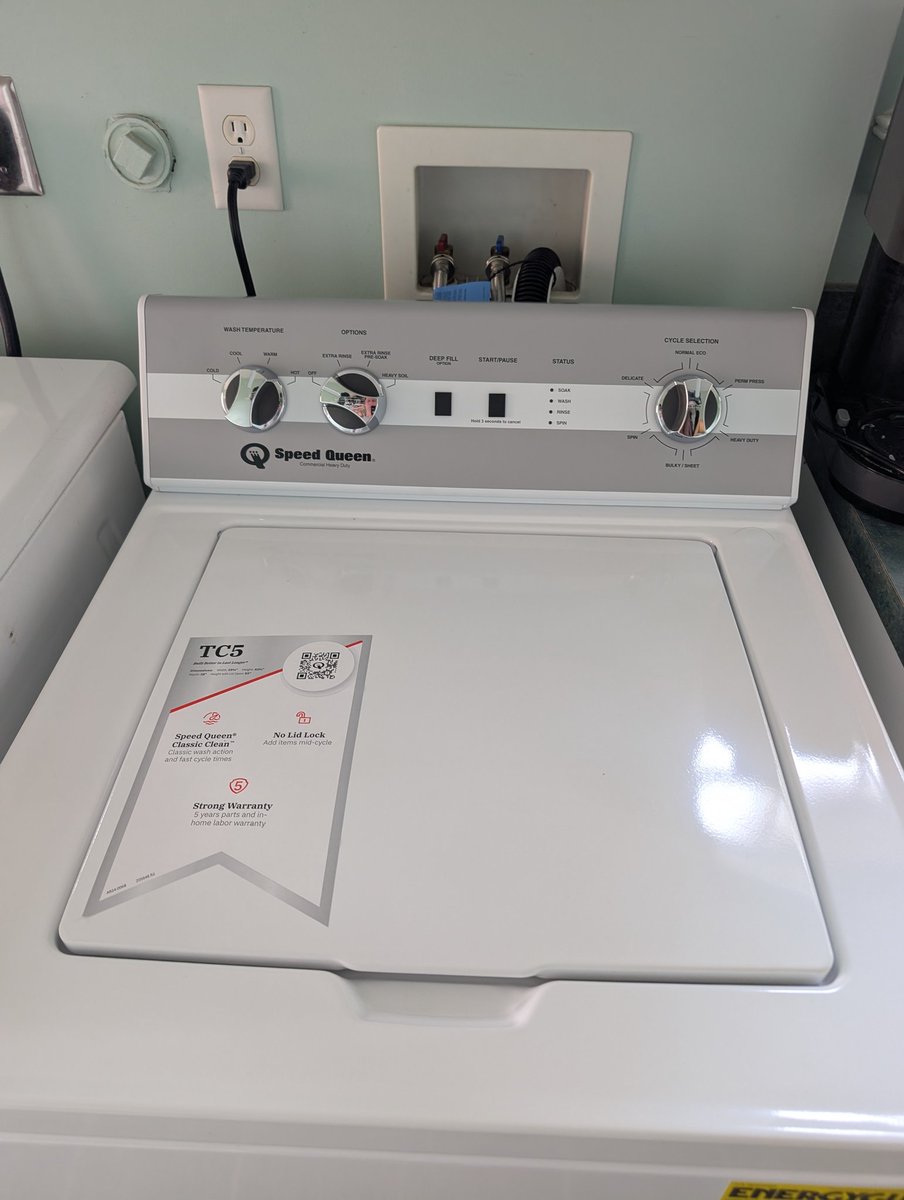 Patrick Heizer tweet media