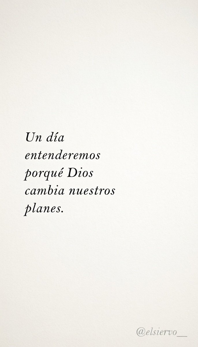 el Siervo (@elsiervo__) on Twitter photo 