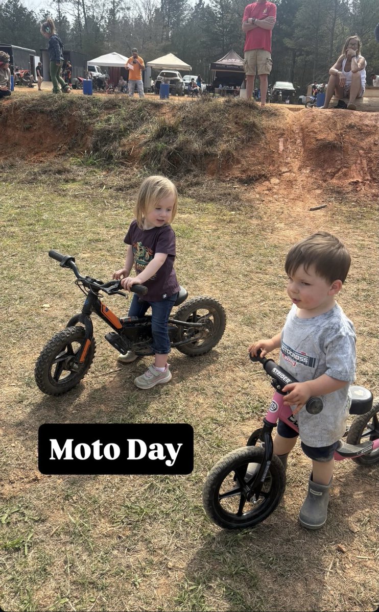 Reta Coffman tweet media