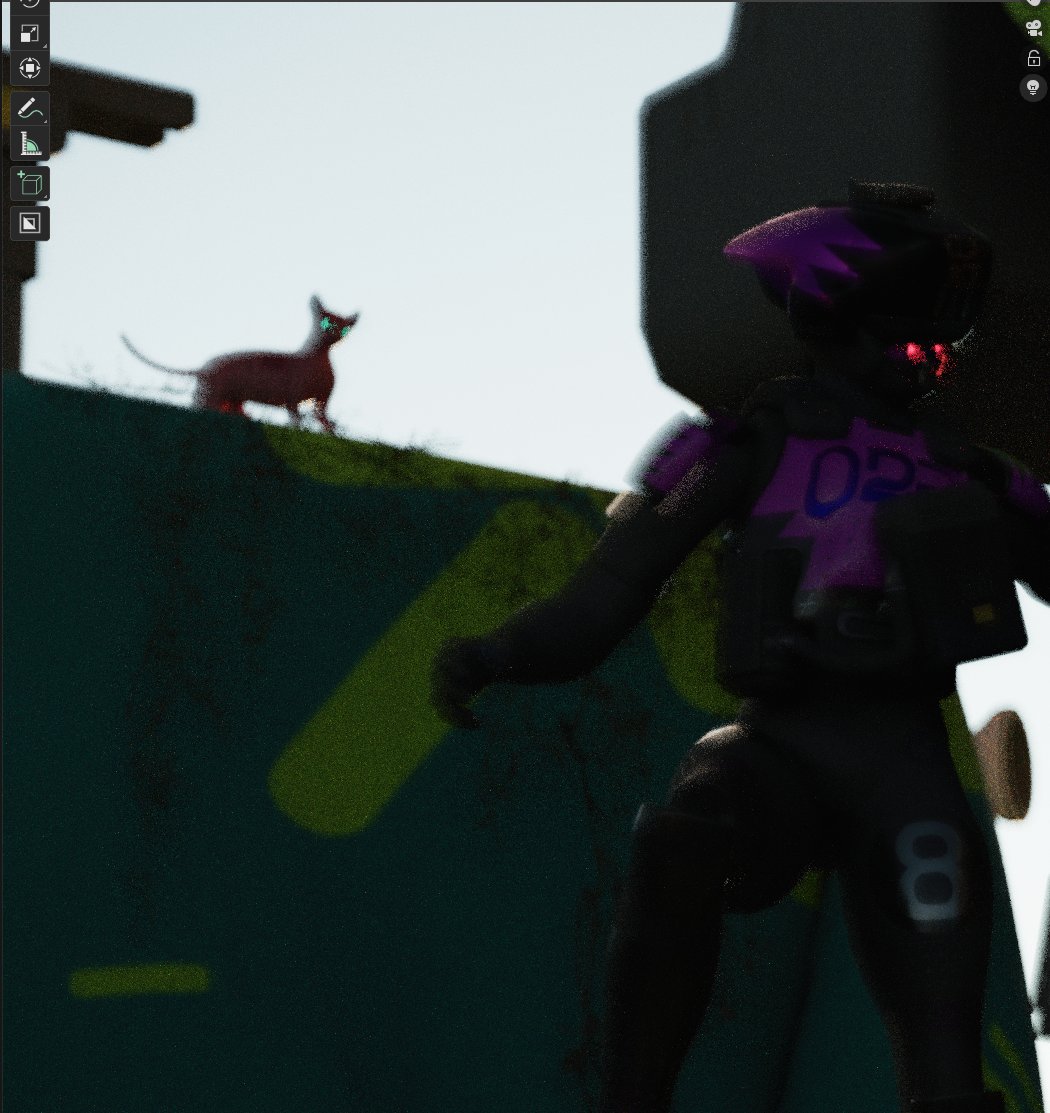 ☾₊ ⊹ Avery tweet media