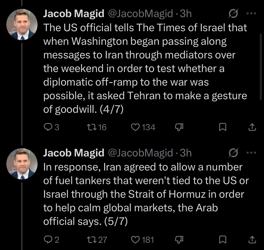 Amerikanets 📉 tweet media